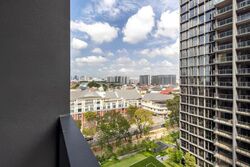 Tembusu Grand (D15), Condominium #601966861